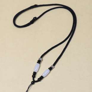 ������ʯ��角��K��Ů���Kƽ����������K�����������Ͱ���K��