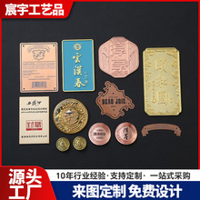 ���ƾƘ��X�_���̘˼t�ư׾ƽ��٘���Ʒ��logo�����\�Ͻ����T���