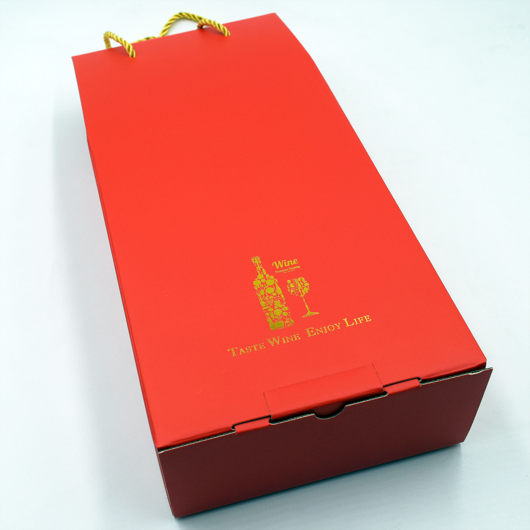 2a9f3793-6429-4a55-8bac-367911