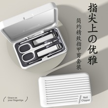 �¿�ָ�׵����b����ָ�׼�ָ���Q���I�޼ױ�y��ֺ�׌��ù���