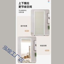 �o��܉�䳲�����ۯB�T�X�Ͻ��[�������T�����l���g�N��������ɭ��