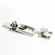 1�� �yɫ 316���P�  �������� ��ͧ�� ������� 70*22mm ����