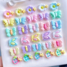 ���������ٴ������۷���������֬��������Ʒ����Ь���Ʒ����