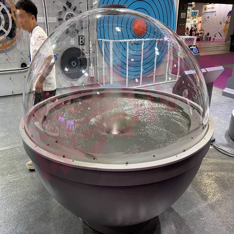 黑洞sku