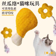 ��Ȼ�z�Ͻj؈��������˽␞���X�����ҧ�������S���l�羳����