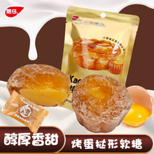 ���п�������ܛ�ǾW�tС��ʳ�k�����e���׷�����f��ͯ��Ƥ�����l