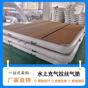ˮ�ϳ�ⴲ���ϴ����~��̨��⸡��ˮ�Ϙ��@������z��|ħ̺�|