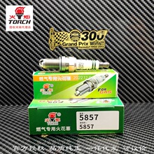 5857��������ȼ����� С�^ ����܇TORCH����