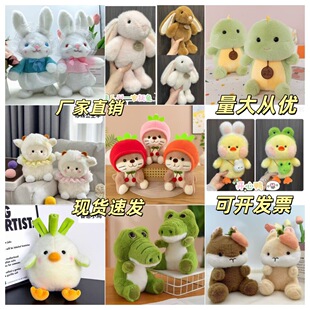 �˴��¿�ë�q��߹���ץ�C���޻�c������˾�Y�������ӵ������l