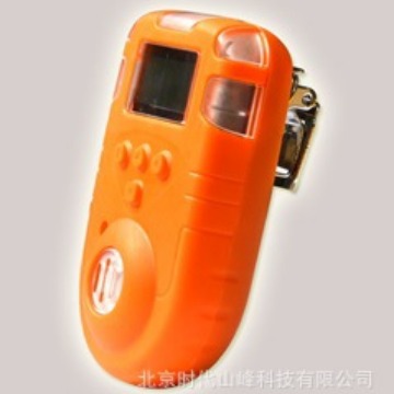 环境检测 硫化氢气体检测仪 H2S  扩散泵吸 单一 四合一混搭|ru