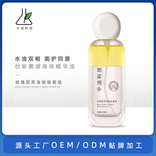 �̝����������w���A�����B���w��ˬ���������wɫ���Ƹ����o�w��