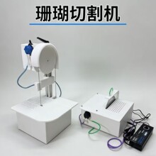 BOXSEAɺ���и�� �������ѷ�ֳ������Ƭ����ɺ��������ɺ���и�