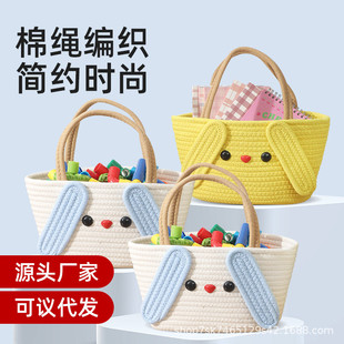 �¿������������K�������ֹ��@�Ӻ�߅�ȼ�ɳ��������ɐۿ�ͨ��
