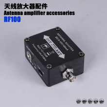 �o��ԒͲ��̖������һ�϶�һ���đ��⌣�I�ݳ������쾀�Ŵ���