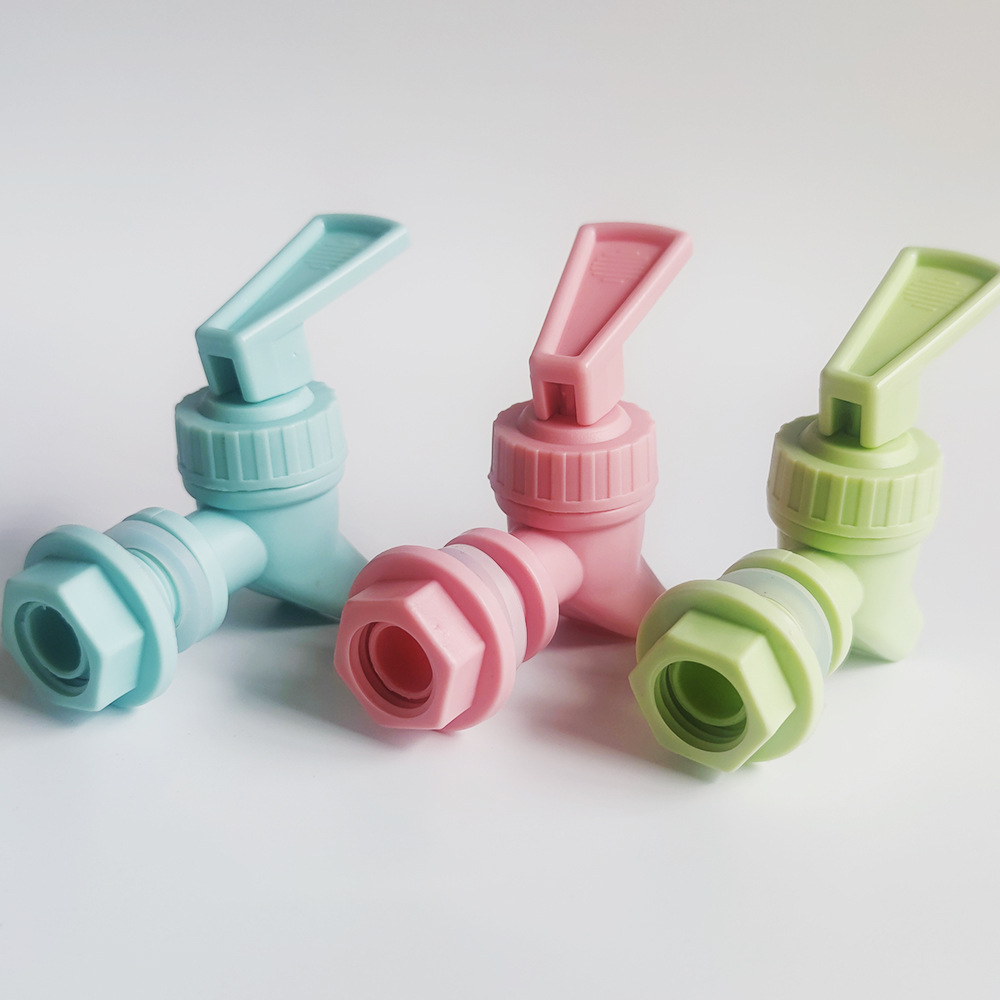 QQ图片20220410094401 拷贝.jpg