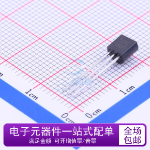 Ȫоԭ�b QX2303L50TO �zӡ 501C DC-DC����оƬIC ֱ�� TO-92