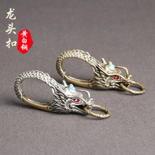 ���~�����^耳׿��Ƕ�G��ʯ���������ʿ���ق��������~�����l