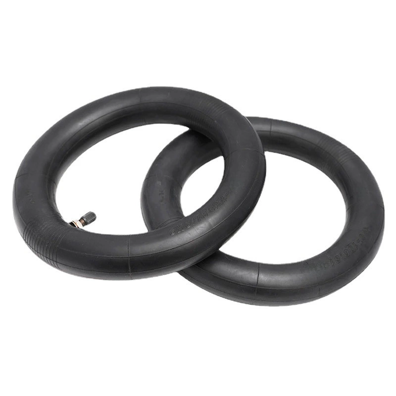 Xiaomi, scooter, bike camera, accessories, 5inch, 5inch