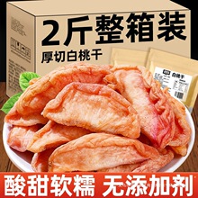 ���Ҹɟo������ԭζ����ˮ���ɷ��S�Ҹ����Ӹ����T���e��ʳ�^��؛