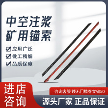 �V���п�ע�{�^���Vɽ֧�o�A����䓽g��ú�V�������ú�V��䓽g��