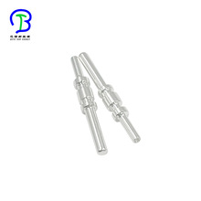 �S�����l�r�W��/���˲�ᘹ���������Դ��܇��늘��Ӳ���~�pin�