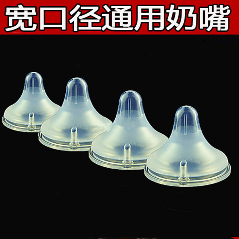 O1CN01warndk1oQnwoQKeZj_!!0-it