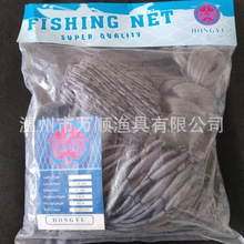 ���m�W�⸡�����O�W ���W���̾W �Ό�����Ų�����u��䵤�����̾W