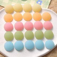 �n���ٴ��ǹ�ɫĥɰ�������diy��֬�����l�A�֙C���������l