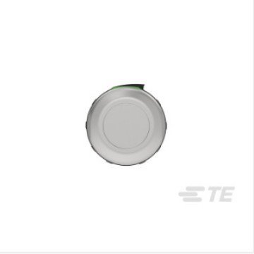 TE/̩��ESTA002NN00310001000���ؿ��ŷ������� �ֻ� �������