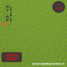 �߷���������ϩ���������ߏ��������Ϸ����ִ����ײ���ĥ��