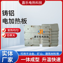 SҹTX늼ӟ I늚OgӭԔԃֶ֧ 