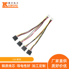 ��Ӿ������z��xh-t���Ӿ� ��ɫ�ž� ��a�~���Ӿ��ž�