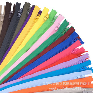 ���l20CM��ɫ�]β��本F؛ 27ɫ3̖���i��������T���]βѝ�����