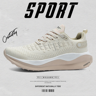 �\�Ӽ��¿�r���R����ȫ�R���p�p��Ƽ�͸�⌣�I���Ь�����ܲ�Ь