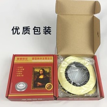 �RͰ�ܷ�Ȧ ��������Ȧ�Ӻ��mȦ��������ˮ��� �RͰ���m