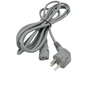 ��ɫ����ac���^��������������Դ��0.75�錢�C�����҃��Դ��3m