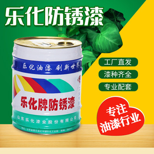 �S�����l�����ƺ��� ����䓽Y���ù��I����䓹�ˮ�Խ��ٷ��P��