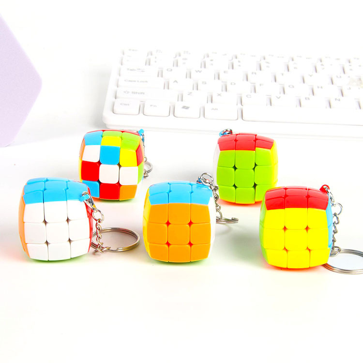 O1CN01euyt0m1X3ad37i4PL_!!4221