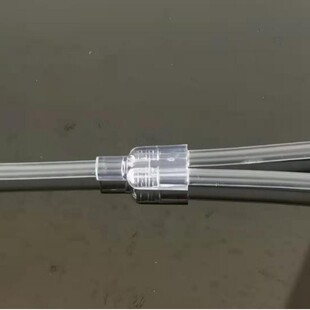 �oᘽ��^���L���������^���L���������L��