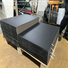 500ˆpȾSɫ {ɫ tɫ ɫpҼ Ҽ ȫҰ弈S