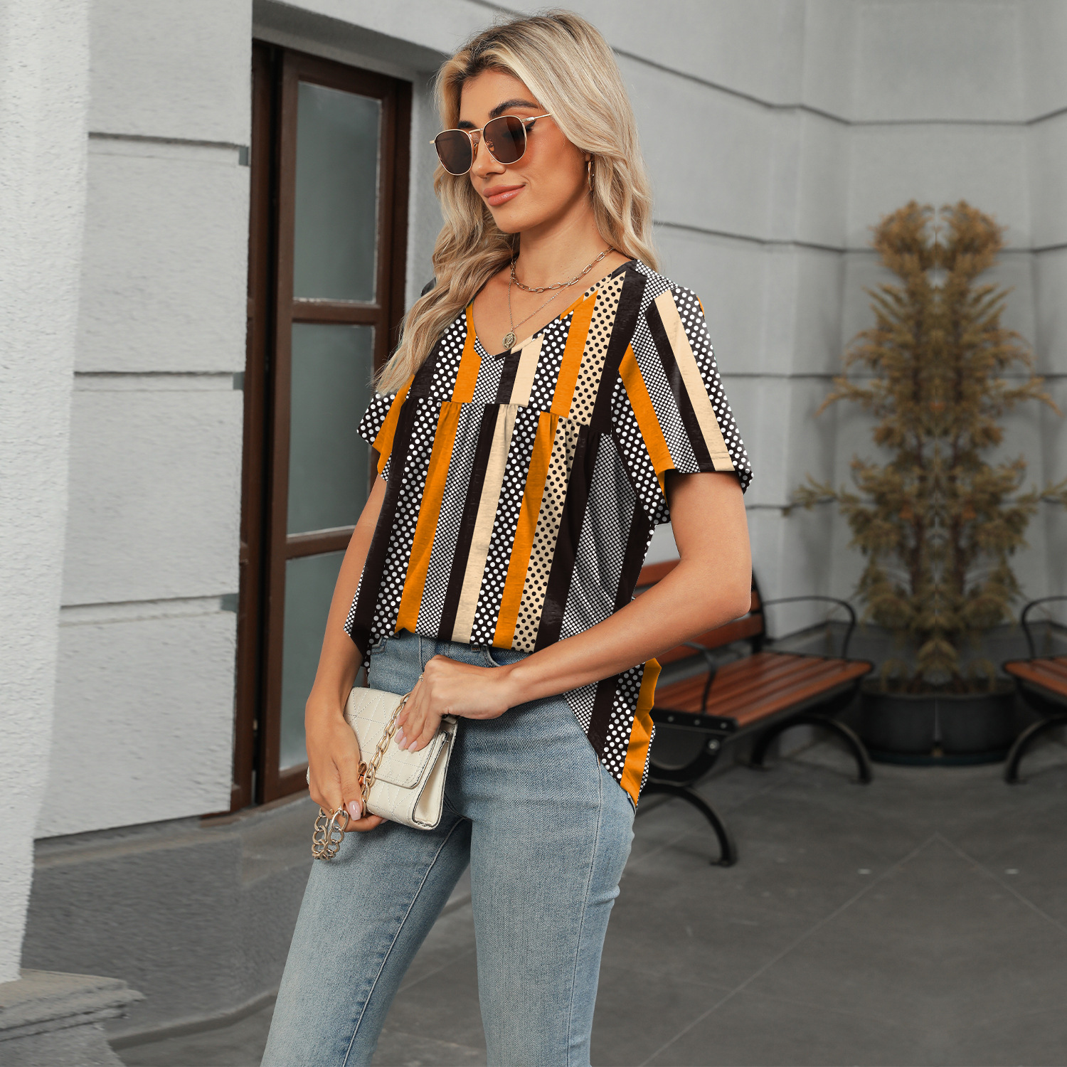 几何波点 (4).jpg