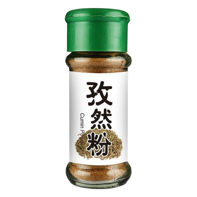 Порошок тмина, приправа для барбекю, порошок чили, порошок белого перца, порошок из пяти специй, порошок для барбекю, порошок перца и соли, набор приправ для барбекю оптом