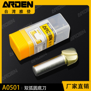 �ŵ��p���A�׵�ľ�����߈A���۵���׈A����߅�C���^��̙C茵�