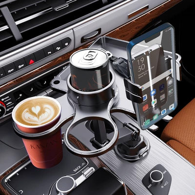 Small Table Board, In-Car Dining: Car table board