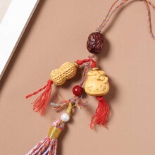 ���l��̴ľǬ�����J����֙C�������̴����J�������diy�Ʒ