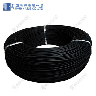 ��XLPE�͟��o�u�h��������Ӿ�UL3266-16AWG����ߜ�125-150��