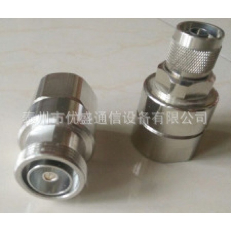 HENGXIN 50-9 1/2 슈퍼 소프트 피더 헤드