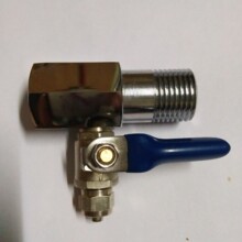 ȫ�~102�˼Ӻ��ˮ����ͨ��� �Mˮ�^�V4���D2���L��ͨ�~���y3��