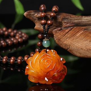 O1CN01pK8vgO27j6gukdyEc_!!2212