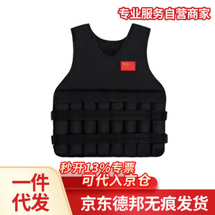 ؓ�ر�����ɳ�¼���Ӗ���b���ܲ����ԓ�����ɳ�����팣�I�[��ɳ��